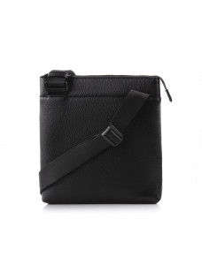 Сумка чоловіча A|X Armani Exchange Чорний 795716