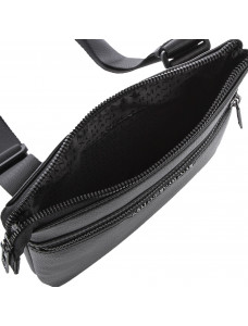 Сумка чоловіча A|X Armani Exchange Чорний 795716