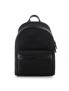 Рюкзак чоловічий A|X Armani Exchange Чорний 795717