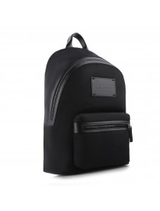 Рюкзак чоловічий A|X Armani Exchange Чорний 795717