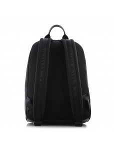 Рюкзак чоловічий A|X Armani Exchange Чорний 795717