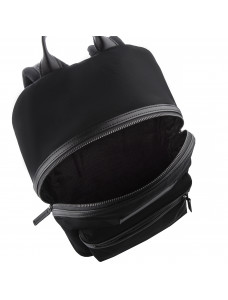 Рюкзак чоловічий A|X Armani Exchange Чорний 795717