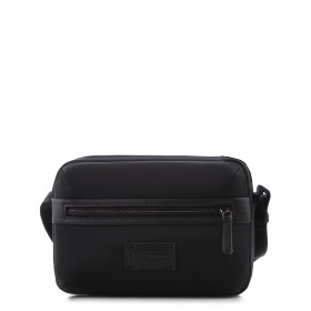 Сумка чоловіча A|X Armani Exchange Чорний 795718