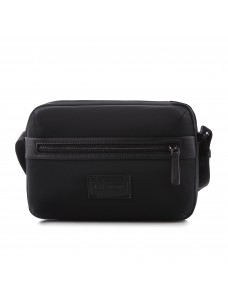 Сумка чоловіча A|X Armani Exchange Чорний 795718