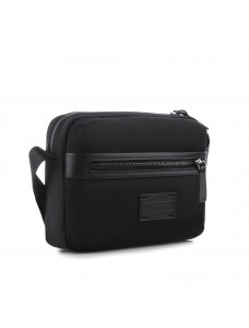 Сумка чоловіча A|X Armani Exchange Чорний 795718