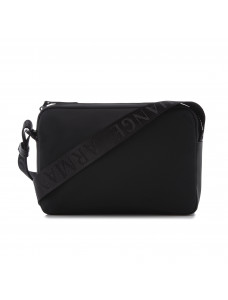 Сумка чоловіча A|X Armani Exchange Чорний 795718