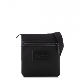 Сумка чоловіча A|X Armani Exchange Чорний 795719