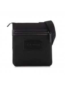 Сумка чоловіча A|X Armani Exchange Чорний 795719