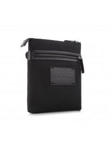 Сумка чоловіча A|X Armani Exchange Чорний 795719