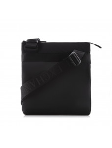 Сумка чоловіча A|X Armani Exchange Чорний 795719