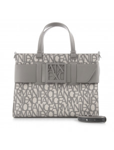 Сумка женская A|X Armani Exchange Бежевый 795720