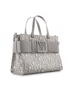 Сумка женская A|X Armani Exchange Бежевый 795720