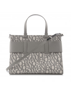Сумка женская A|X Armani Exchange Бежевый 795720