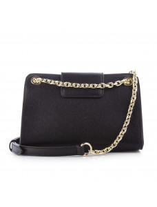 Мини-сумка женская A|X Armani Exchange Черный 795721