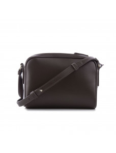 Мини-сумка женская A|X Armani Exchange Коричневый 795722