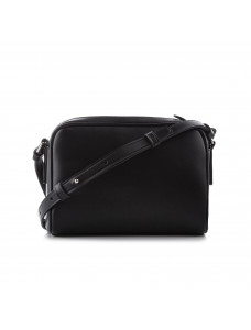 Мини-сумка женская A|X Armani Exchange Черный 795723