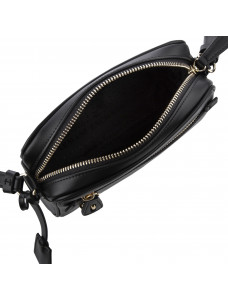 Мини-сумка женская A|X Armani Exchange Черный 795723