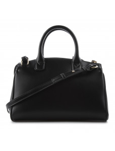 Мини-сумка женская A|X Armani Exchange Черный 795725