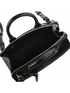 Мини-сумка женская A|X Armani Exchange Черный 795725