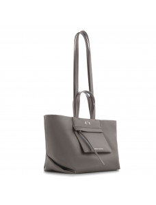 Сумка женская A|X Armani Exchange Бежевый 795726