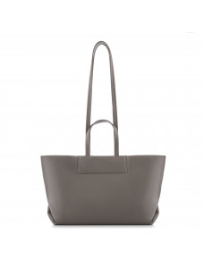 Сумка женская A|X Armani Exchange Бежевый 795726