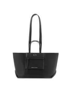 Сумка женская A|X Armani Exchange Черный 795727