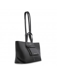 Сумка женская A|X Armani Exchange Черный 795727