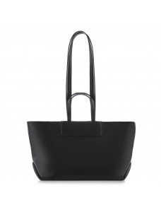 Сумка женская A|X Armani Exchange Черный 795727