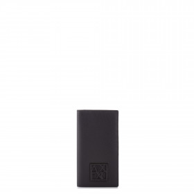 Портмоне женское A|X Armani Exchange Черный 795728