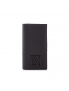 Портмоне женское A|X Armani Exchange Черный 795728