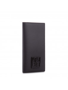 Портмоне женское A|X Armani Exchange Черный 795728