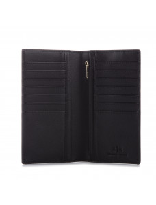Портмоне женское A|X Armani Exchange Черный 795728