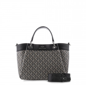 Сумка женская A|X Armani Exchange Мульти цвет 795731