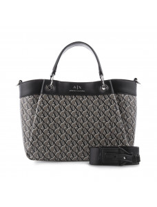 Сумка женская A|X Armani Exchange Мульти цвет 795731
