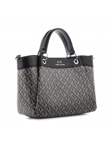 Сумка женская A|X Armani Exchange Мульти цвет 795731