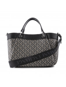Сумка женская A|X Armani Exchange Мульти цвет 795731