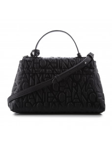 Мини-сумка женская A|X Armani Exchange Черный 795732