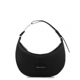 Сумка женская A|X Armani Exchange Черный 795733