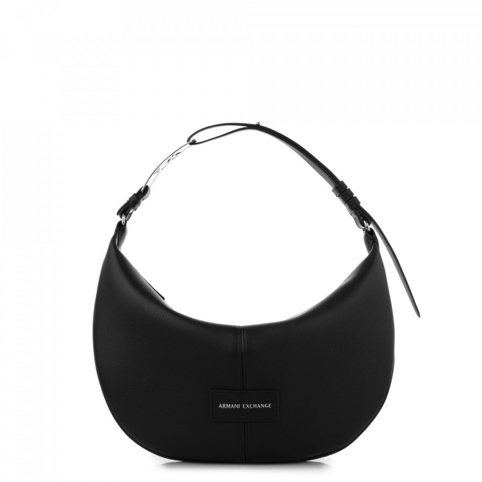 Сумка женская A|X Armani Exchange Черный 795733