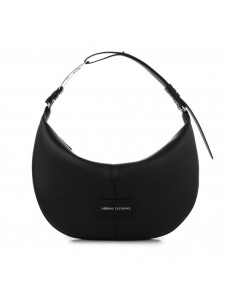 Сумка женская A|X Armani Exchange Черный 795733