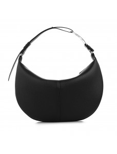 Сумка женская A|X Armani Exchange Черный 795733