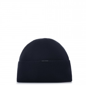 Шапка чоловіча A|X Armani Exchange Синій 795734