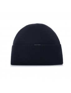 Шапка чоловіча A|X Armani Exchange Синій 795734