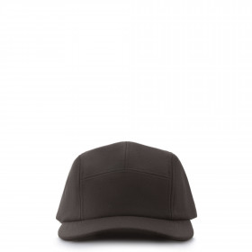 Шапка чоловіча A|X Armani Exchange Коричневий 795735