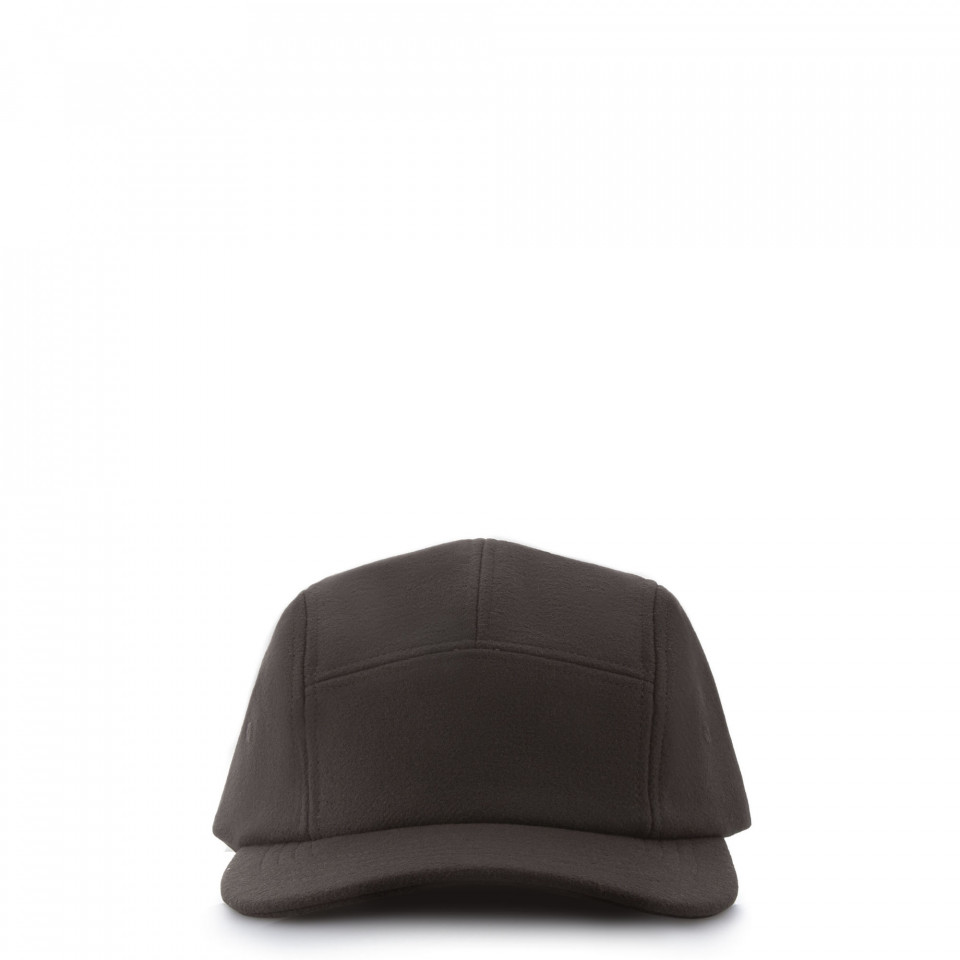 Шапка чоловіча A|X Armani Exchange Коричневий 795735