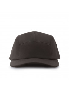 Шапка чоловіча A|X Armani Exchange Коричневий 795735