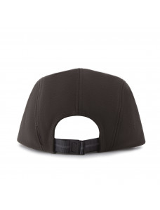 Шапка чоловіча A|X Armani Exchange Коричневий 795735