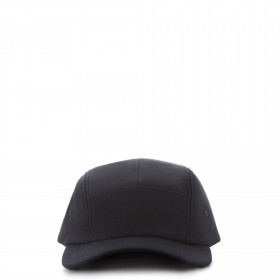 Шапка чоловіча A|X Armani Exchange Синій 795736