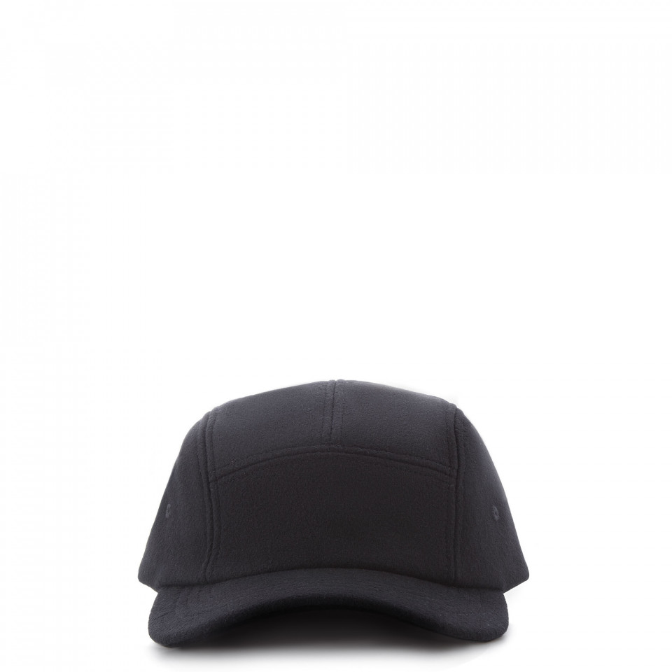 Шапка чоловіча A|X Armani Exchange Синій 795736