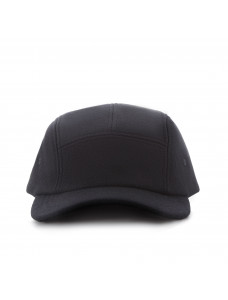 Шапка чоловіча A|X Armani Exchange Синій 795736